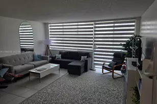 2100 Sans Souci Blvd, North Miami, FL 33181 - Photo 7