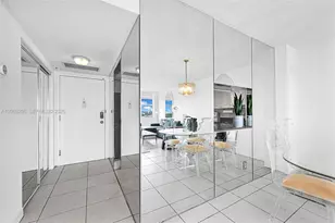 2100 Sans Souci Blvd, North Miami, FL 33181 - Photo 3