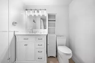2100 Sans Souci Blvd, North Miami, FL 33181 - Photo 29
