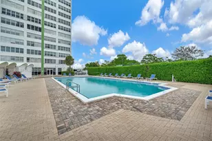 2100 Sans Souci Blvd, North Miami, FL 33181 - Photo 35