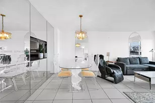 2100 Sans Souci Blvd, North Miami, FL 33181 - Photo 5