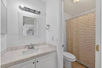 10425 SW 154th Ct #6, Miami, FL 33196 - Photo 31