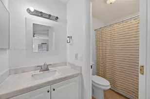 10425 SW 154th Ct, Miami, FL 33196 - Photo 31