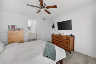 10425 SW 154th Ct #6, Miami, FL 33196 - Photo 29
