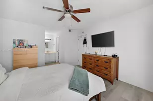10425 SW 154th Ct, Miami, FL 33196 - Photo 29