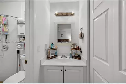 10425 SW 154th Ct #6, Miami, FL 33196 - Photo 23
