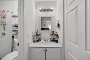 10425 SW 154th Ct, Miami, FL 33196 - Photo 23