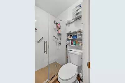 10425 SW 154th Ct #6, Miami, FL 33196 - Photo 25