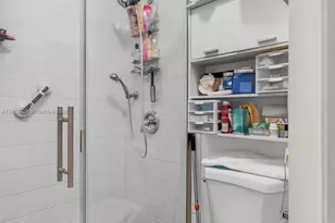 10425 SW 154th Ct, Miami, FL 33196 - Photo 25