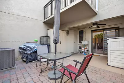 10425 SW 154th Ct #6, Miami, FL 33196 - Photo 39