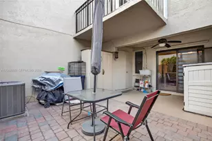10425 SW 154th Ct, Miami, FL 33196 - Photo 39