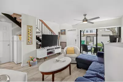 10425 SW 154th Ct #6, Miami, FL 33196 - Photo 13