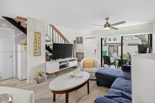 10425 SW 154th Ct, Miami, FL 33196 - Photo 13