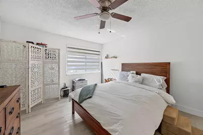10425 SW 154th Ct #6, Miami, FL 33196 - Photo 27