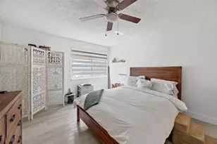 10425 SW 154th Ct, Miami, FL 33196 - Photo 27