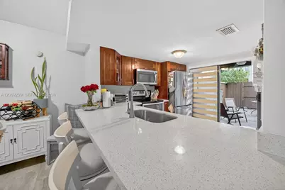 10425 SW 154th Ct #6, Miami, FL 33196 - Photo 9