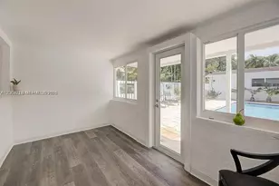 638 SW 5th Ave, Fort Lauderdale, FL 33315 - Photo 13