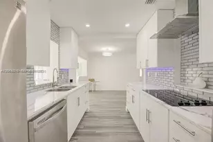 638 SW 5th Ave, Fort Lauderdale, FL 33315 - Photo 3
