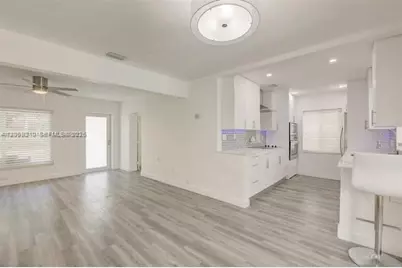 638 SW 5th Ave, Fort Lauderdale, FL 33315 - Photo 7