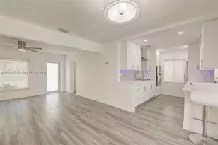 638 SW 5th Ave, Fort Lauderdale, FL 33315 - Photo 7