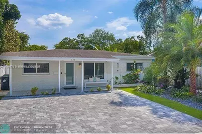 638 SW 5th Ave, Fort Lauderdale, FL 33315 - Photo 11