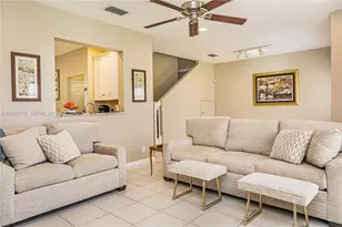1647 Hawthorne Pl, Wellington, FL 33414 - Photo 13