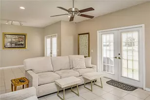 1647 Hawthorne Pl, Wellington, FL 33414 - Photo 5