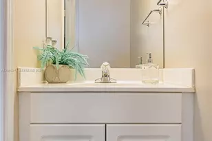 1647 Hawthorne Pl, Wellington, FL 33414 - Photo 3