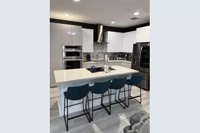 4926 NW 57th Ct, Tamarac, FL 33319 - Photo 5