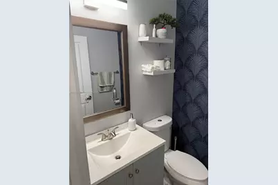 4926 NW 57th Ct, Tamarac, FL 33319 - Photo 3