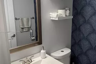 4926 NW 57th Ct, Tamarac, FL 33319 - Photo 3