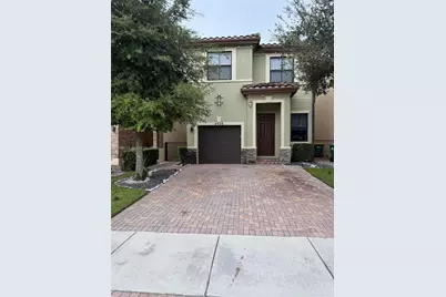 4926 NW 57th Ct, Tamarac, FL 33319 - Photo 1