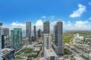 1100 S Miami Ave, Miami, FL 33130 - Photo 23