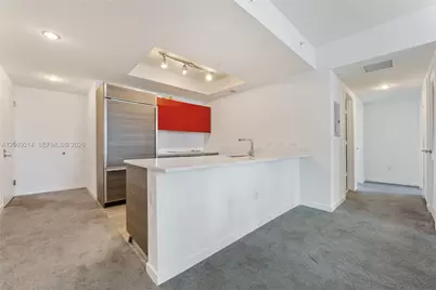 1100 S Miami Ave #1607, Miami, FL 33130 - Photo 17