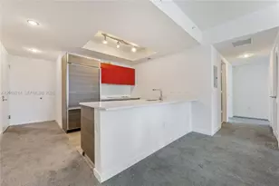 1100 S Miami Ave, Miami, FL 33130 - Photo 17