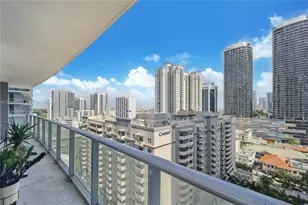 1100 S Miami Ave, Miami, FL 33130 - Photo 19
