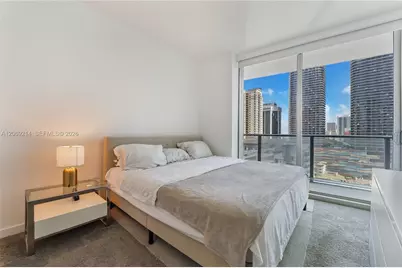 1100 S Miami Ave #1607, Miami, FL 33130 - Photo 9