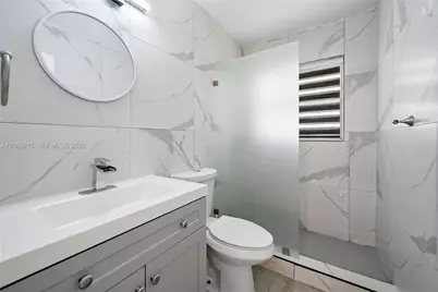 230 NE 2nd Pl, Dania Beach, FL 33004 - Photo 23