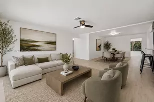 230 NE 2nd Pl, Dania Beach, FL 33004 - Photo 5