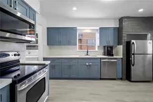 230 NE 2nd Pl, Dania Beach, FL 33004 - Photo 11