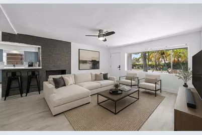 230 NE 2nd Pl, Dania Beach, FL 33004 - Photo 7