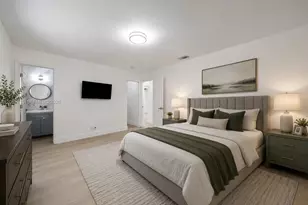 230 NE 2nd Pl, Dania Beach, FL 33004 - Photo 17