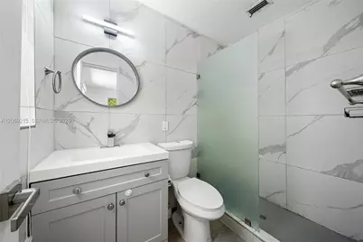 230 NE 2nd Pl, Dania Beach, FL 33004 - Photo 19