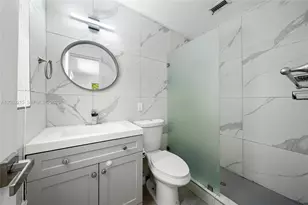 230 NE 2nd Pl, Dania Beach, FL 33004 - Photo 19