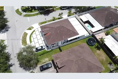 10752 SW 228th Ter #10752, Miami, FL 33170 - Photo 49