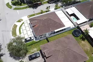 10752 SW 228th Terrace, Miami, FL 33170 - Photo 49