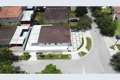 10752 SW 228th Ter #10752, Miami, FL 33170 - Photo 47