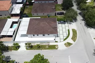10752 SW 228th Terrace, Miami, FL 33170 - Photo 47
