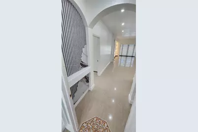 10752 SW 228th Ter #10752, Miami, FL 33170 - Photo 15