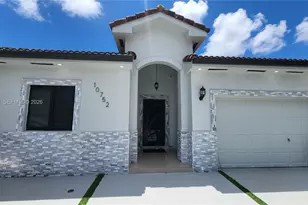 10752 SW 228th Terrace, Miami, FL 33170 - Photo 9